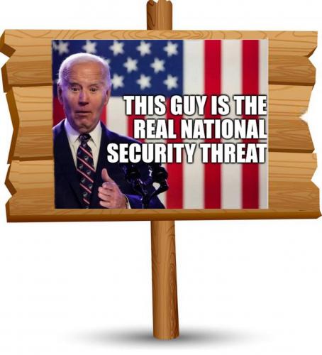 sign 369