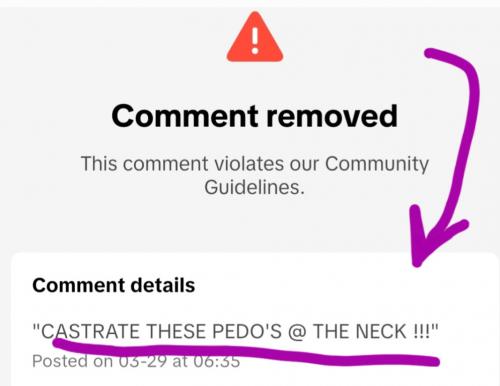 Screenshot_20240329-084104_Gallery