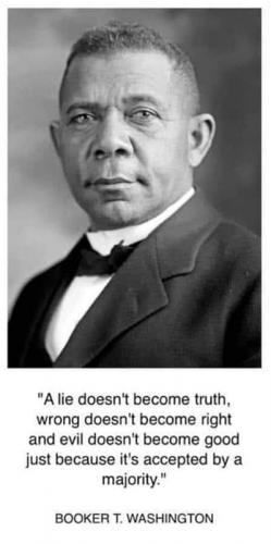 RO truth