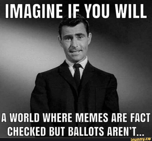 48411b5f8bdb8758