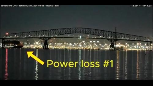 New footage bridge collapse.960px