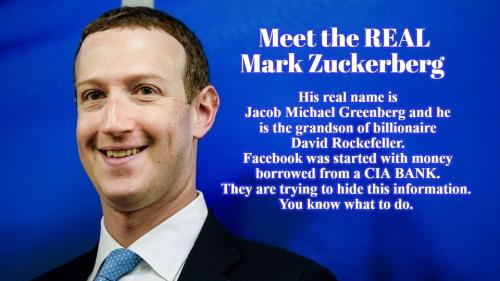 Meet the REAL Mark Zuckerberg.960px