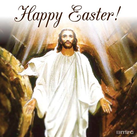 Happy Easter-2