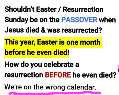 Screenshot_20240331-123609_Gallery