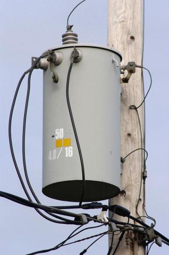 4bd7e4be-f129-4d82-a504-2d950aab35ea