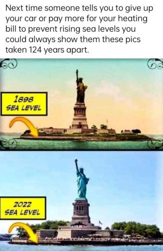 432426279_3832158180349006_8642411249758728713_n