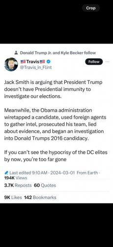 jack