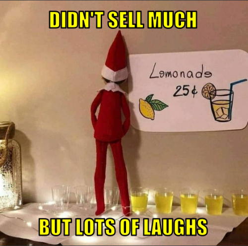 dsmblol