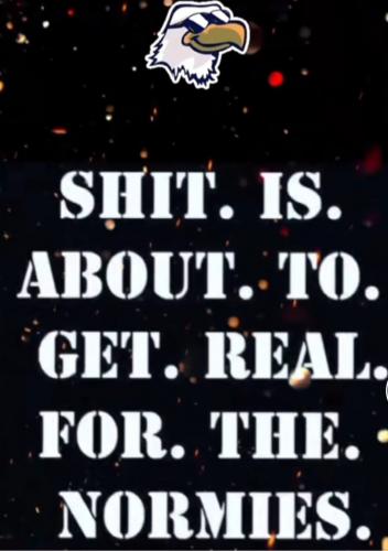 Screenshot_20240326-193944_Gallery