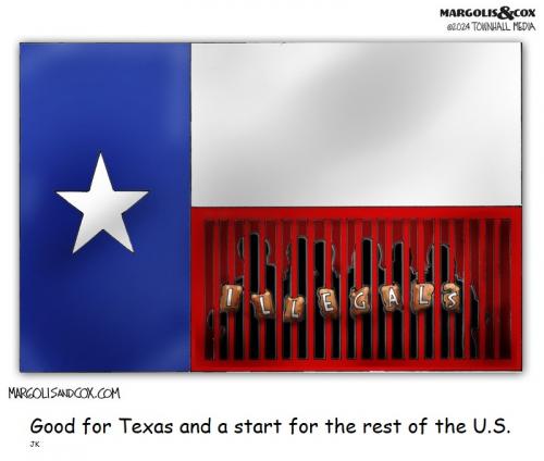 MC_TexasIllegals_032224-800x0