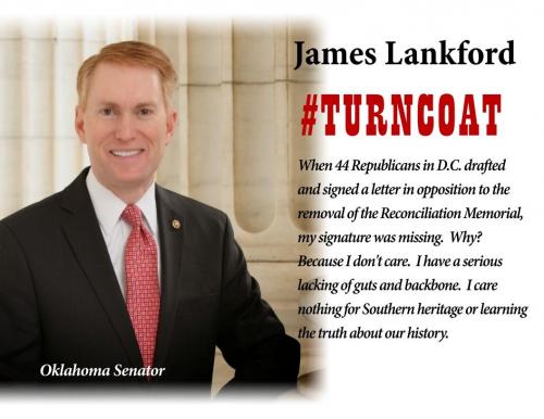 Lankford