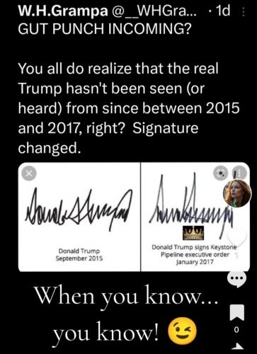 Screenshot_20240305-125049_Gallery