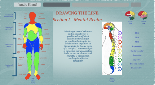 Screen Shot 2024-03-25 at 7.30.25 PM