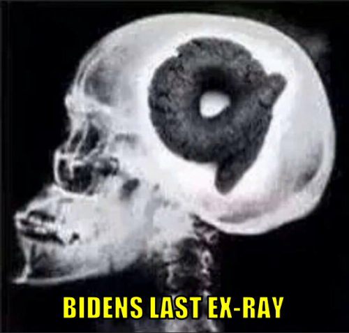 ble