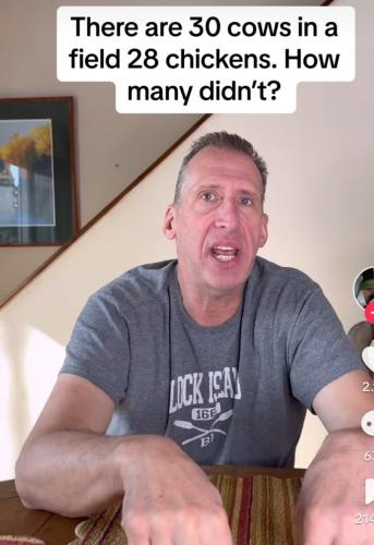 Screenshot_20240317-074601_Gallery