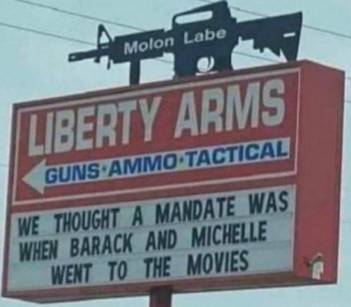 BIDENLIBERTYARMS