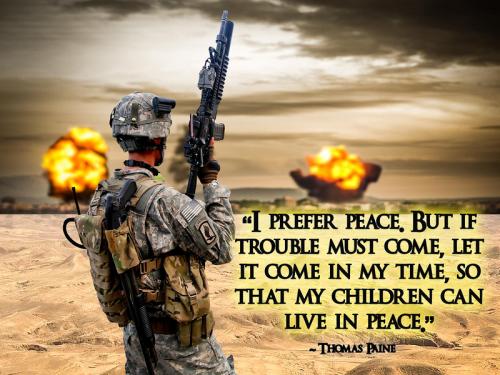 I prefer peace800px
