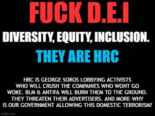 img - 2024-03-20T150120.202