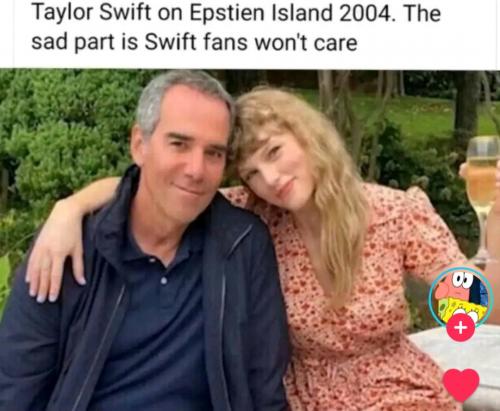 Screenshot_20240329-083103_TikTok