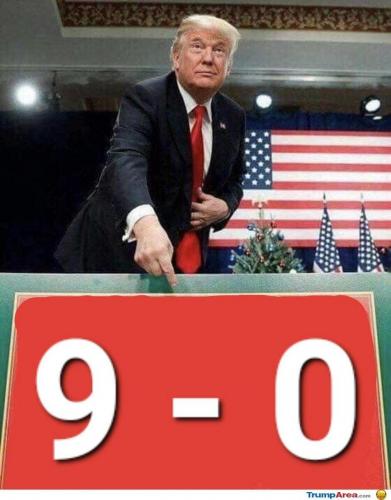 e9amhky