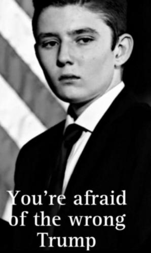 Screenshot_20240320-103604_Gallery