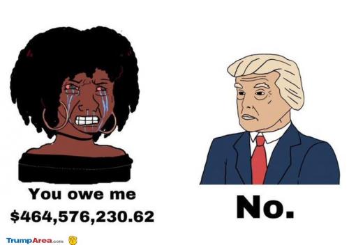 no
