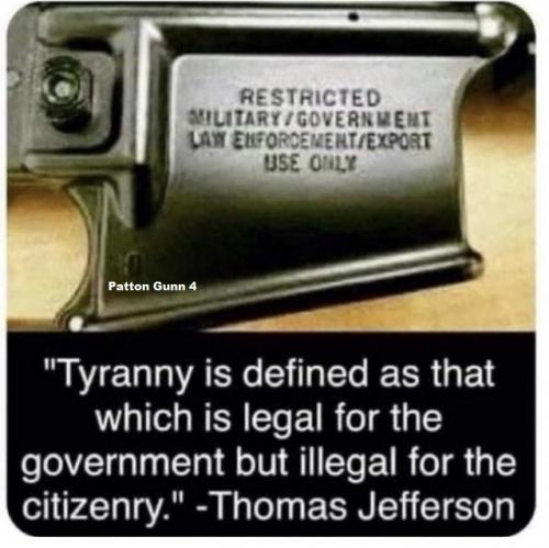 Definition