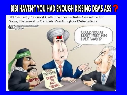 BIBI