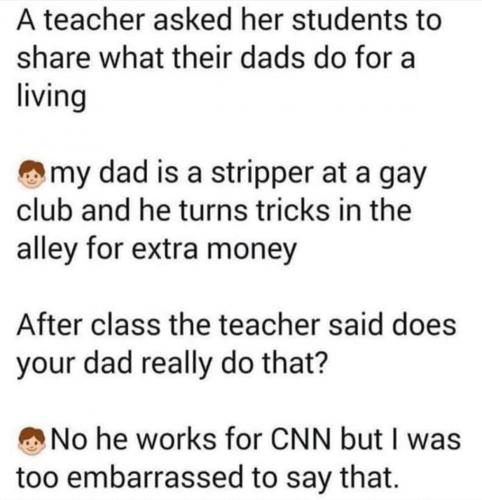 244ddd2e3f33e67e