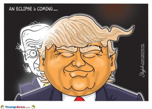 an-eclipse-is-coming