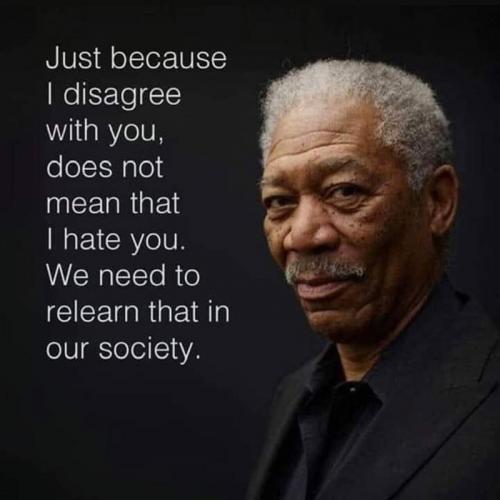 M relearn