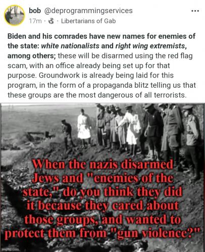 Screenshot_20240409_220622_Brave