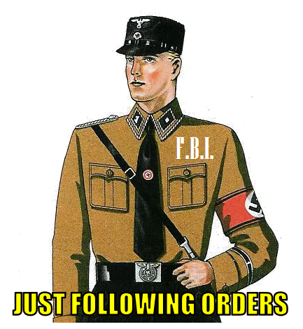 jfo1