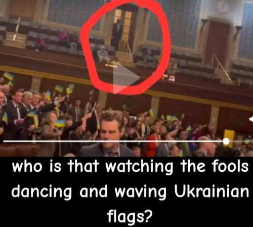 Screenshot_20240421-071634_Gallery