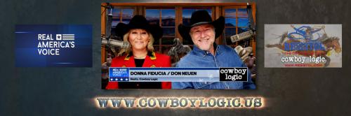Cowboy Logic WIMKIN.960px