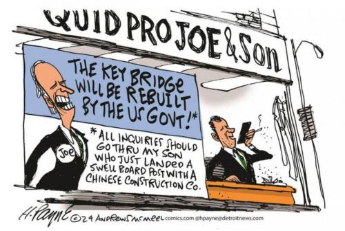 quid pro