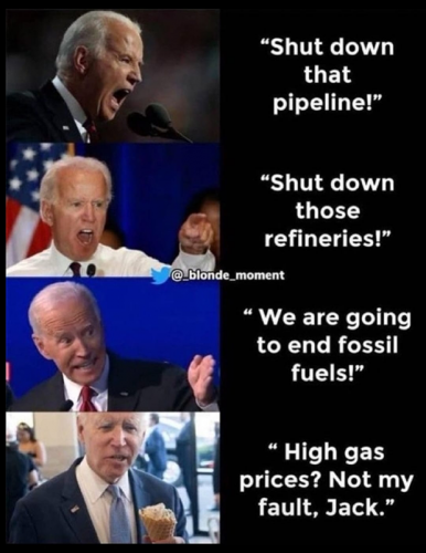 M shut down