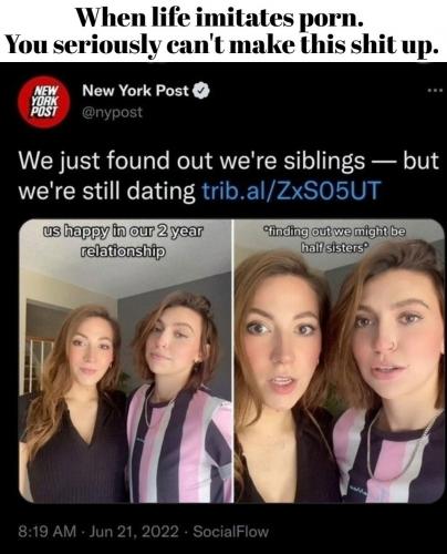 When life imitates porn.960px