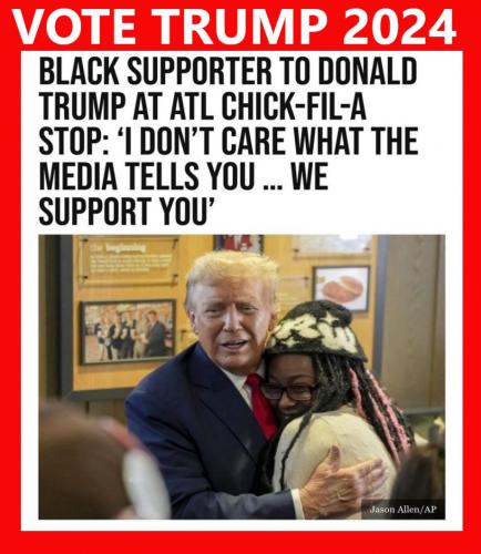 TRUM