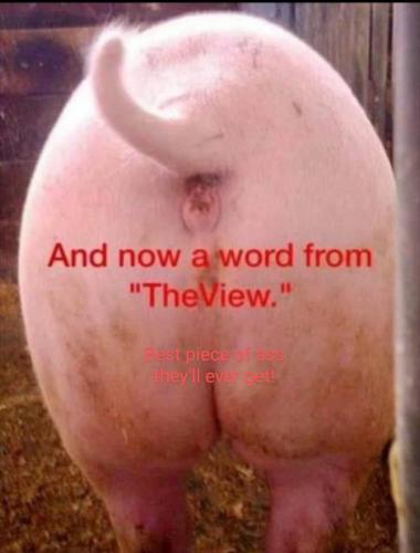 42827cce-0727-40c3-ac4e-18a75cef76fe