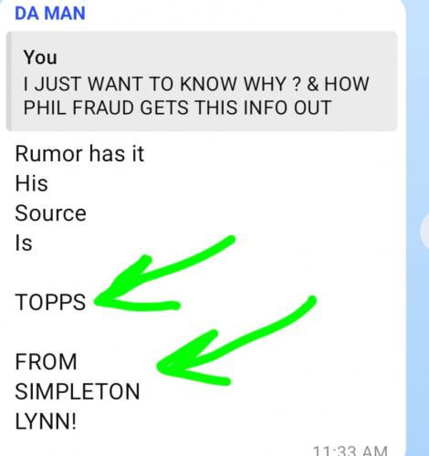 Screenshot_20240412-125240_Signal