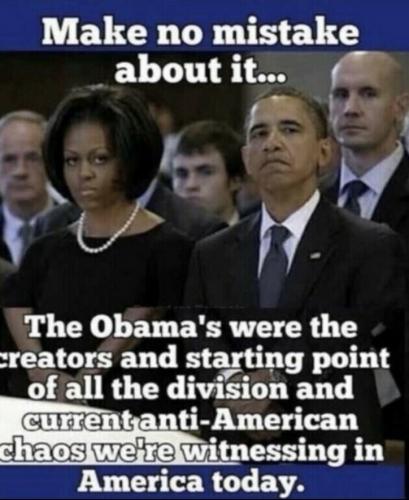 obamas