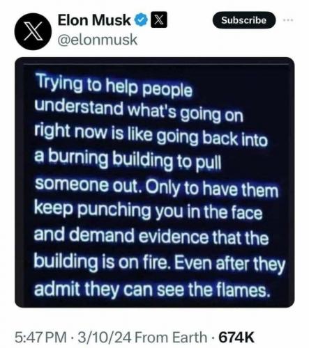 X help understand