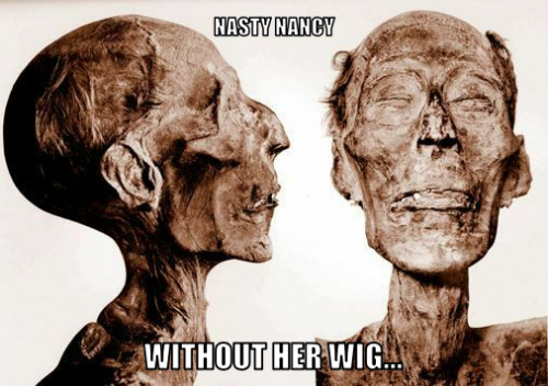 nasty2