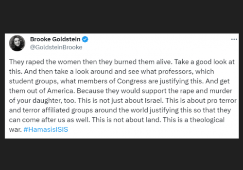 HAMAS RAPE