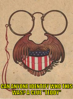 cagwtwact