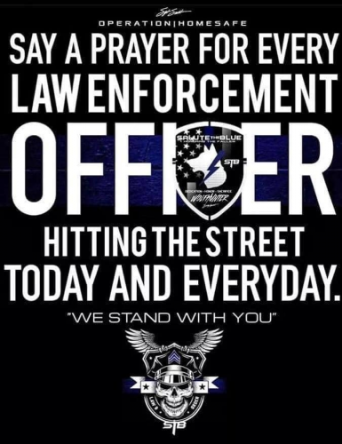 officer