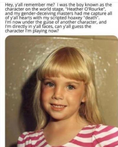 Screenshot_20240423-071300_Chrome