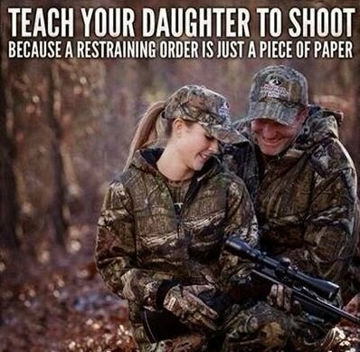 5d5e938dcc7c0101 (1)