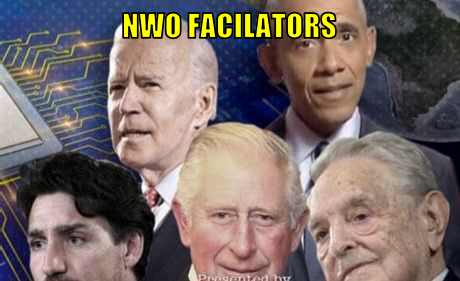 nwof